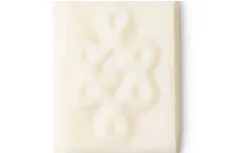 Léto je tady, prožijte ho s Lush - foto 3 | brand photo