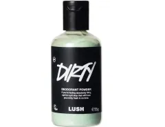 Léto je tady, prožijte ho s Lush - foto 4 | brand photo