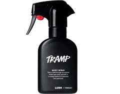Léto je tady, prožijte ho s Lush - foto 5 | brand photo