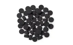Léto je tady, prožijte ho s Lush - foto 6 | brand photo