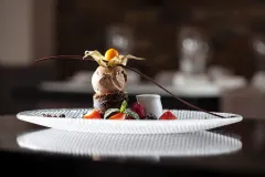 Luxusní hotel v Mariánských Lázních Villa Patriot - foto 5 | brand photo