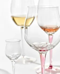 MISTROVSKÁ KOLEKCE BOUQUET OKOUZLÍ SOMELIÉRY I MILOVNÍKY VÍNA - foto 3 | brand photo