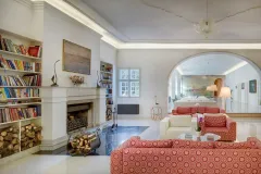 Na zámku jako doma, to je CHATEAU HERÁLEC - foto 6 | brand photo