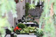 NAVŠTIVTE OÁZU KLIDU V KARLOVÝCH VARECH: APART HOTEL FERDINANDHOF. - foto 2 | brand photo