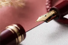 Nová kolekce per Montblanc Le Petit Prince & The Planet: Příběh o lásce, péči a starostlivosti - foto 2 | brand photo