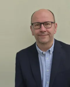 O tradici a duši českého řemesla se Stéphanem Corbetem - foto 1 | brand photo