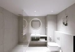 PANASONIC: Lifestylový hotel, kde pokoje souzní s přírodou - foto 3 | brand photo