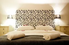 Poklidný hotel v centru Starého Města, to je Dolce Vita Suites - foto 3 | brand photo