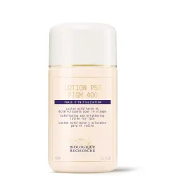 PRODUKTOVÉ TIPY PRO LETNÍ OBDOBÍ FACE, BODY, HAIR CARE - foto 3 | brand photo