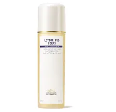 PRODUKTOVÉ TIPY PRO LETNÍ OBDOBÍ FACE, BODY, HAIR CARE - foto 4 | brand photo