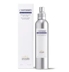 PRODUKTOVÉ TIPY PRO LETNÍ OBDOBÍ FACE, BODY, HAIR CARE - foto 1 | brand photo