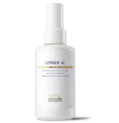 PRODUKTOVÉ TIPY PRO LETNÍ OBDOBÍ FACE, BODY, HAIR CARE - foto 5 | brand photo