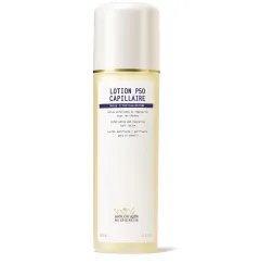 PRODUKTOVÉ TIPY PRO LETNÍ OBDOBÍ FACE, BODY, HAIR CARE - foto 6 | brand photo