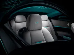 ŘEŠENÍ TAJNÉ ŠIFRY ROLLS-ROYCE ZNAJÍ JEN DVA LIDÉ NA CELÉM SVĚTĚ - foto 4 | brand photo
