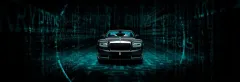 ŘEŠENÍ TAJNÉ ŠIFRY ROLLS-ROYCE ZNAJÍ JEN DVA LIDÉ NA CELÉM SVĚTĚ - foto 3 | brand photo
