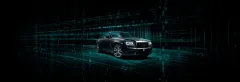 ŘEŠENÍ TAJNÉ ŠIFRY ROLLS-ROYCE ZNAJÍ JEN DVA LIDÉ NA CELÉM SVĚTĚ - foto 2 | brand photo