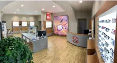 S Optic radí, jak na výběr brýlí - foto 1 | brand photo