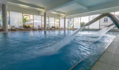 Savoy Westend Hotel, tam, kde se historie potkává s luxusem - foto 3 | brand photo