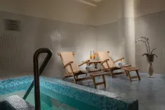 Savoy Westend Hotel, tam, kde se historie potkává s luxusem - foto 4 | brand photo