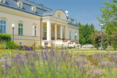 Skvělá dovolená v pětihvězdičkovém Amade Chateau - foto 1 | brand photo