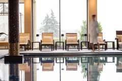Skvělá dovolená v pětihvězdičkovém Amade Chateau - foto 2 | brand photo