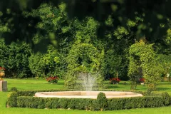 Skvělá dovolená v pětihvězdičkovém Amade Chateau - foto 3 | brand photo