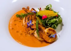 Užijte si italské pokrmy v rodinné restauraci v srdci Prahy - foto 3 | brand photo