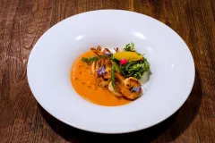 Užijte si italské pokrmy v rodinné restauraci v srdci Prahy - foto 6 | brand photo