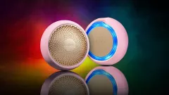 V Česku přistálo UFO. Jeho mise je ale přátelská - foto 1 | brand photo