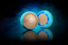 V Česku přistálo UFO. Jeho mise je ale přátelská - foto 3 | brand photo