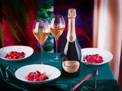 AUGUSTINE HOTEL: Luxusní romantický zážitek pro páry s privátní večeří - foto 2 | brand photo