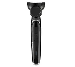 BaByliss: UPRAVENÉ VOUSY DĚLAJÍ GENTLEMANA - foto 2 | brand photo
