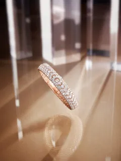 JAEGER-LECOULTRE představí nové luxusní hodinky - foto 3 | brand photo