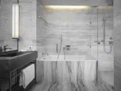 JEDNODENNÍ RELAX V PRAZE? VYUŽIJTE SLUŽEB HOTELU THE EMBLEM! - foto 3 | brand photo