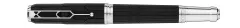 Kolekce psacích per Montblanc věnovaná spisovateli Victoru Hugovi - foto 3 | brand photo