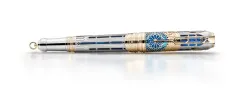 Kolekce psacích per Montblanc věnovaná spisovateli Victoru Hugovi - foto 5 | brand photo