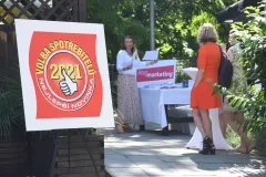Kukučka přináší luxusní ubytování a výbornou gastronomii ve Vysokých Tatrách - foto 3 | brand photo