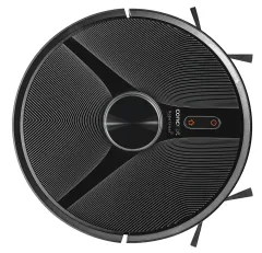 Luxusní úklid s novými robotickými vysavači Concept - foto 1 | brand photo