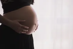 MARKIN: KVALITNÍ GYNEKOLOGICKÁ PÉČE V KAŽDÉM VĚKU - foto 3 | brand photo