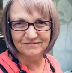 Módní přehlídka Tina Swimwear v Praze - foto 4 | brand photo