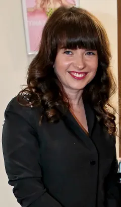 Módní přehlídka Tina Swimwear v Praze - foto 5 | brand photo