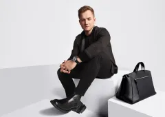 Montblanc představuje novou globální kampaň a mění definici úspěchu  - foto 3 | brand photo