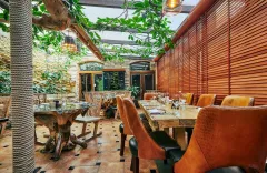 Nadační fond Be Charity rozdělí dětem s handicapem 739 tisích korun - foto 3 | brand photo