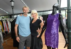 Nadační fond Be Charity rozdělí dětem s handicapem 739 tisích korun - foto 4 | brand photo