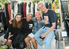 Nadační fond Be Charity rozdělí dětem s handicapem 739 tisích korun - foto 6 | brand photo