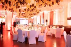 Navštivte hotel Tatra, který již oslavil svou devadesátiletou historii - foto 3 | brand photo