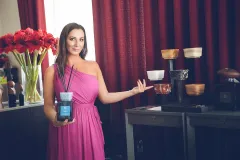 O luxusních italských produktech s CEO společnosti Bellitia s.r.o. - foto 2 | brand photo