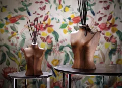 O luxusních italských produktech s CEO společnosti Bellitia s.r.o. - foto 4 | brand photo