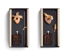 O luxusních italských produktech s CEO společnosti Bellitia s.r.o. - foto 7 | brand photo