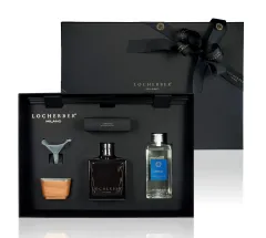 O luxusních italských produktech s CEO společnosti Bellitia s.r.o. - foto 6 | brand photo